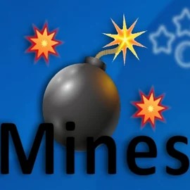 Play Mines (Spribe) slot by Spribe on r2p-bets.co.uk