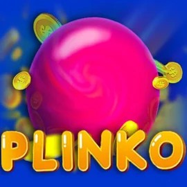 Plinko (BGaming) – slot by BGAMING, featured at r2p-bets.co.uk