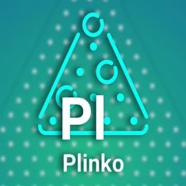 Play Plinko (Spribe) slot by Spribe on r2p-bets.co.uk
