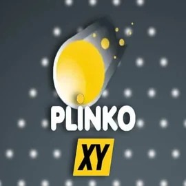 Plinko XY online slot from BGAMING – play at r2p-bets.co.uk